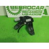 Recambio de motor limpia trasero para kia carnival 2.9 crdi cat referencia OEM IAM 987004D000  