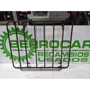 Recambio de baca de techo para renault kangoo (f/kc0) expression referencia OEM IAM 8200037087  