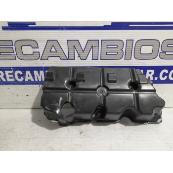 CUBIERTA MOTOR 8200677518 