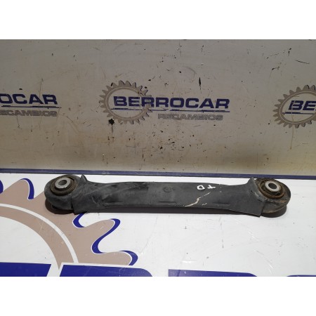 Recambio de tirante trasero derecho para mercedes-benz clase c (w203) berlina 2.2 cdi cat referencia OEM IAM 2013520988  