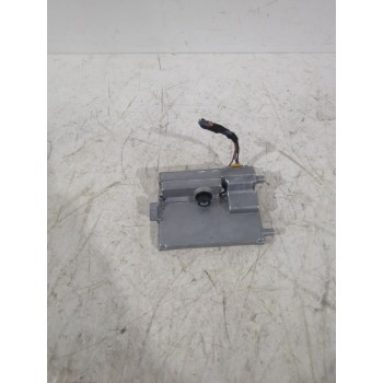 Recambio de camara para volkswagen t-cross (c11, d31) 1.0 tsi referencia OEM IAM 2Q0980653  