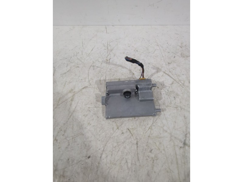 Recambio de camara para volkswagen t-cross (c11, d31) 1.0 tsi referencia OEM IAM 2Q0980653  