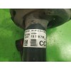 Recambio de amortiguador delantero izquierdo para opel vectra c berlina essentia referencia OEM IAM 13118705  