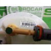 Recambio de aforador para peugeot 508 active referencia OEM IAM 9670329180  