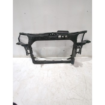PANEL FRONTAL 6L0805588A 