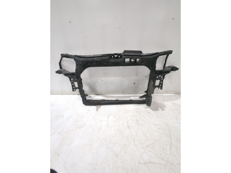 Recambio de panel frontal para seat ibiza iii (6l1) 1.4 tdi referencia OEM IAM 6L0805588A  