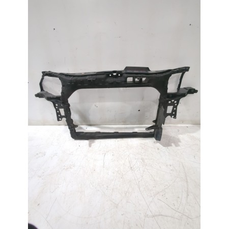 Recambio de panel frontal para seat ibiza iii (6l1) 1.4 tdi referencia OEM IAM 6L0805588A  