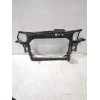 Recambio de panel frontal para seat ibiza iii (6l1) 1.4 tdi referencia OEM IAM 6L0805588A  