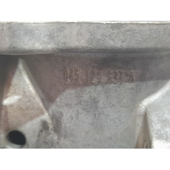 VALVULA EGR 045129637 