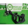 Recambio de cinturon de seguridad trasero izquierdo para peugeot 508 active referencia OEM IAM 96722255XX  