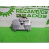 Recambio de camara para volkswagen t-roc (d11) basis referencia OEM IAM 3Q0980654S  