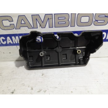 Recambio de cubierta motor para renault laguna ii (bg0) 1.9 dci diesel fap referencia OEM IAM 8200677518  
