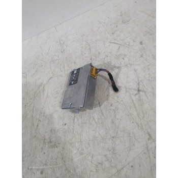 Recambio de camara para volkswagen t-cross (c11, d31) 1.0 tsi referencia OEM IAM 2Q0980653  