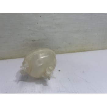 Recambio de deposito expansion para jeep avenger altitude referencia OEM IAM 9824198680  