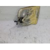 Recambio de faro antiniebla derecho para ford sierra berlina brillant referencia OEM IAM 183147B  