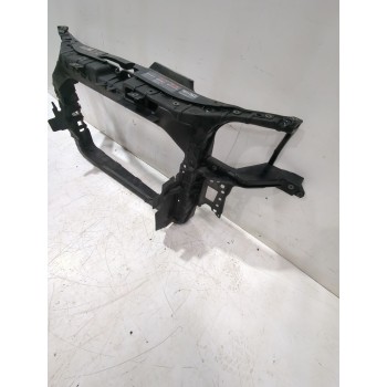 Recambio de panel frontal para seat ibiza iii (6l1) 1.4 tdi referencia OEM IAM 6L0805588A  