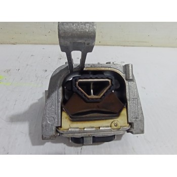 Recambio de soporte motor delantero para volkswagen golf vii lim. (5g1) comfortline bluemotion referencia OEM IAM 5Q0199262  