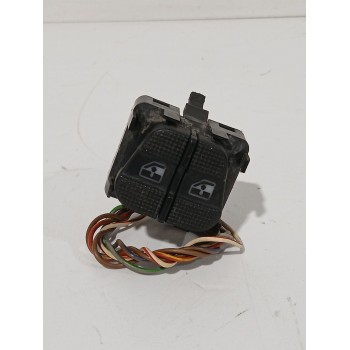 MANDO ELEVALUNAS DELANTERO IZQUIERDO 1H095985501C 