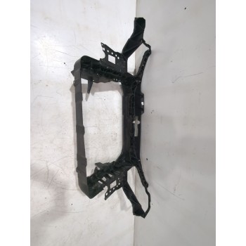 Recambio de panel frontal para seat ibiza iii (6l1) 1.4 tdi referencia OEM IAM 6L0805588A  