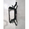 Recambio de panel frontal para seat ibiza iii (6l1) 1.4 tdi referencia OEM IAM 6L0805588A  