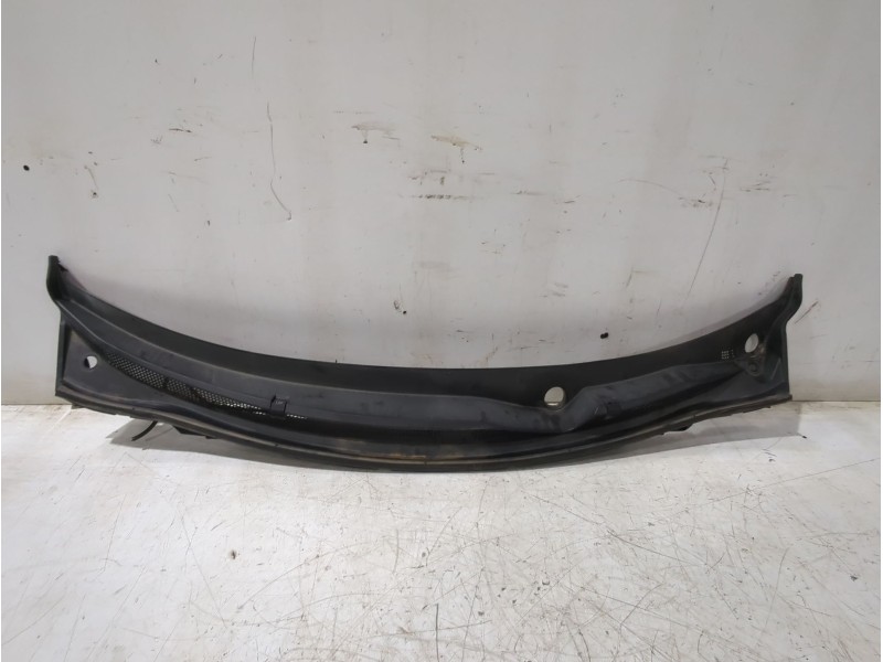 Recambio de torpedo para nissan qashqai ii (j11, j11_) 1.5 dci referencia OEM IAM 5501U100  