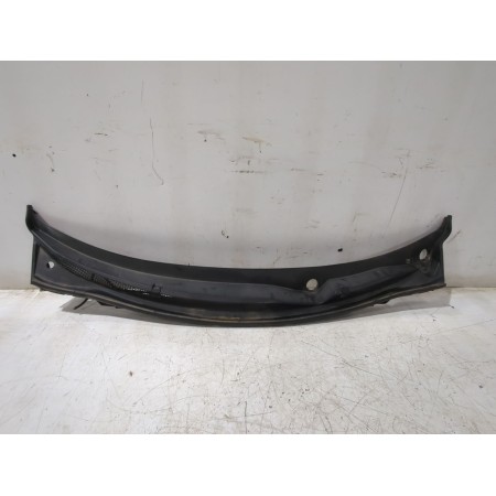 Recambio de torpedo para nissan qashqai ii (j11, j11_) 1.5 dci referencia OEM IAM 5501U100  