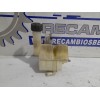 Recambio de deposito expansion para renault laguna ii (bg0) 1.9 dci diesel fap referencia OEM IAM 8200447047  
