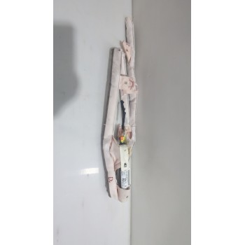 Recambio de airbag cortina delantero derecho para volkswagen t-cross (c11, d31) 1.0 tsi referencia OEM IAM 2GM880742E  