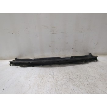 Recambio de torpedo para nissan qashqai ii (j11, j11_) 1.5 dci referencia OEM IAM 5501U100  