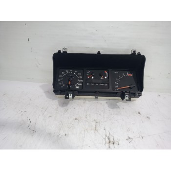 CUADRO INSTRUMENTOS 87BB10841CA 