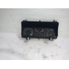 Recambio de cuadro instrumentos para ford sierra berlina brillant referencia OEM IAM 87BB10841CA  