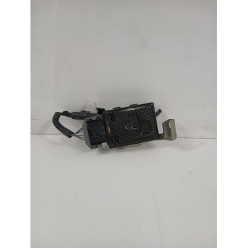 MODULO ELECTRONICO 8957134070A 