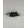 Recambio de modulo electronico para toyota yaris active referencia OEM IAM 8957134070A  