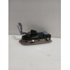Recambio de mando elevalunas delantero izquierdo para bmw 1 (e87) 120 d referencia OEM IAM 61319216555  