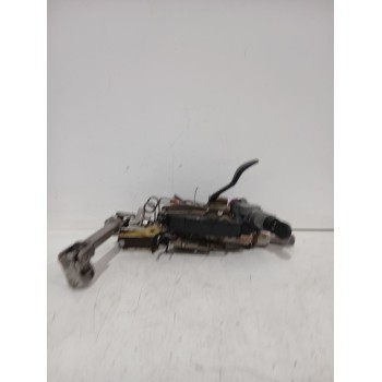 Recambio de columna direccion para seat ibiza iii (6l1) 1.4 tdi referencia OEM IAM 6Q1419501BF  
