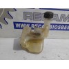 Recambio de deposito expansion para renault laguna ii (bg0) 1.9 dci diesel fap referencia OEM IAM 8200447047  