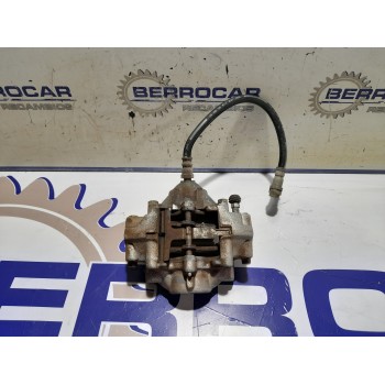 Recambio de pinza de freno trasera derecha para mercedes-benz clase c (w203) berlina 2.2 cdi cat referencia OEM IAM 362788110  