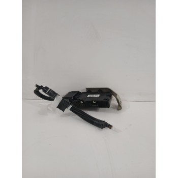 Recambio de modulo electronico para toyota yaris active referencia OEM IAM 8957134070A  