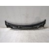 Recambio de torpedo para nissan qashqai ii (j11, j11_) 1.5 dci referencia OEM IAM 5501U100  