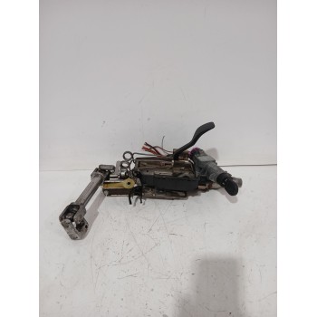 Recambio de columna direccion para seat ibiza iii (6l1) 1.4 tdi referencia OEM IAM 6Q1419501BF  