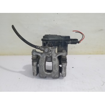 Recambio de pinza de freno trasera izquierda para jeep avenger altitude referencia OEM IAM 9842295280  