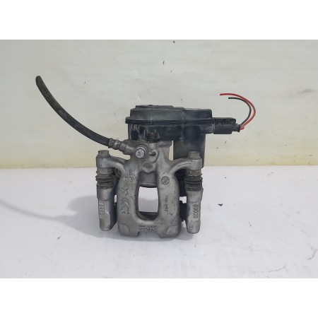 Recambio de pinza de freno trasera izquierda para jeep avenger altitude referencia OEM IAM 9842295280  