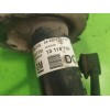 Recambio de amortiguador delantero derecho para opel vectra c berlina essentia referencia OEM IAM 13118706  