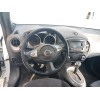 nissan juke (f15) del año 2012