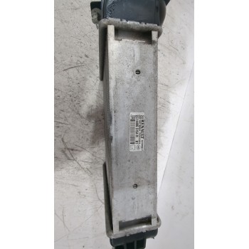 Recambio de intercooler para dacia sandero ii (b8_) 1.5 dci referencia OEM IAM 144965154R  
