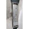 Recambio de intercooler para dacia sandero ii (b8_) 1.5 dci referencia OEM IAM 144965154R  