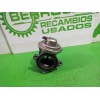 Recambio de valvula egr para volkswagen polo (9n3) 1.4 tdi referencia OEM IAM 045129637  