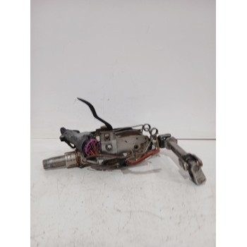 Recambio de columna direccion para seat ibiza iii (6l1) 1.4 tdi referencia OEM IAM 6Q1419501BF  