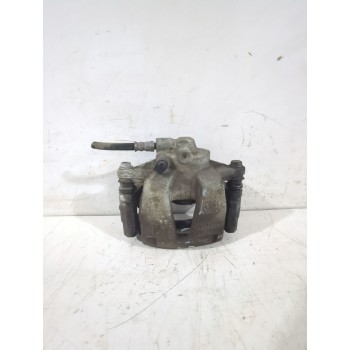 PINZA DE FRENO DELANTERA DERECHA 542545 