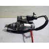 Recambio de motor arranque para volkswagen golf vii lim. (5g1) comfortline bluemotion referencia OEM IAM 0AM911023J  